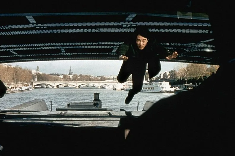 Frame 6