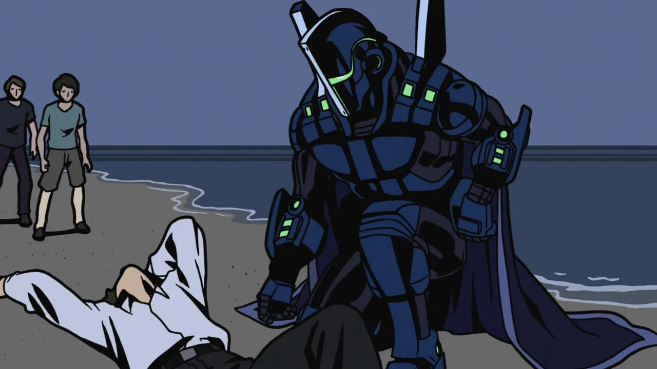Frame 7