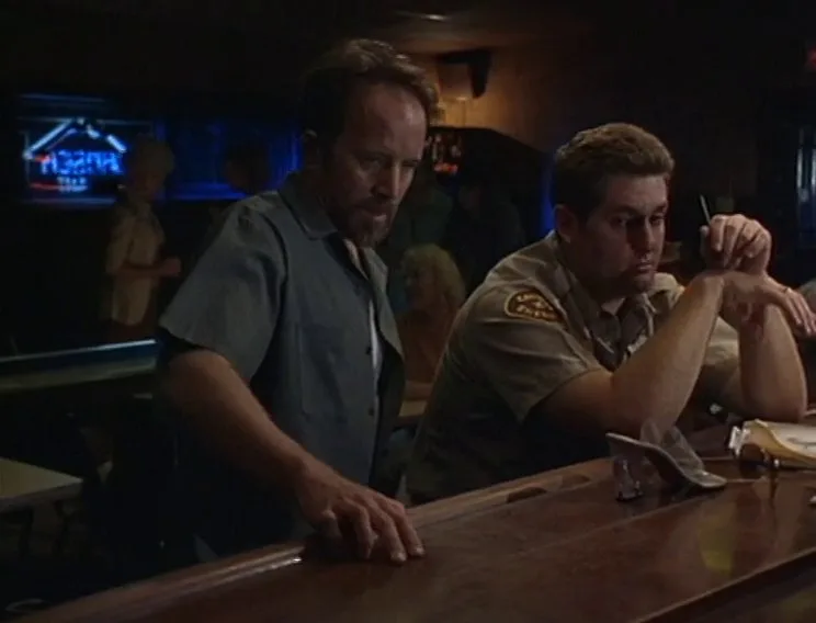 Frame 5