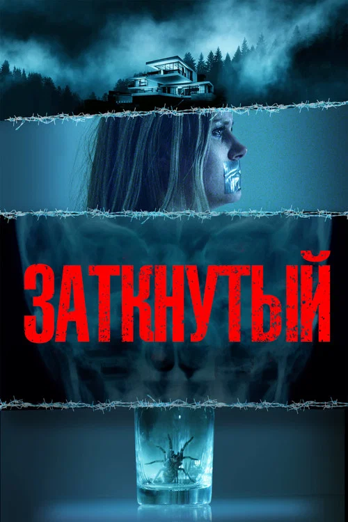 Заткнутый