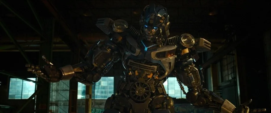 Frame 15