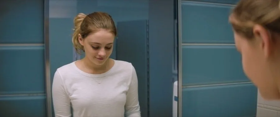 Frame 6