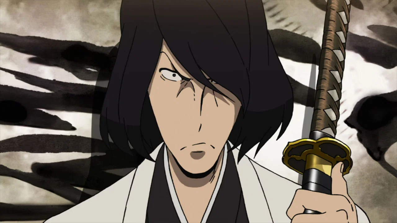 Frame 1