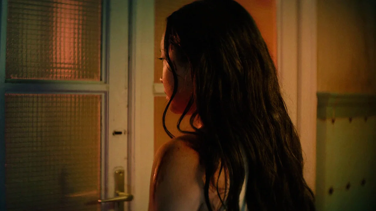 Frame 7
