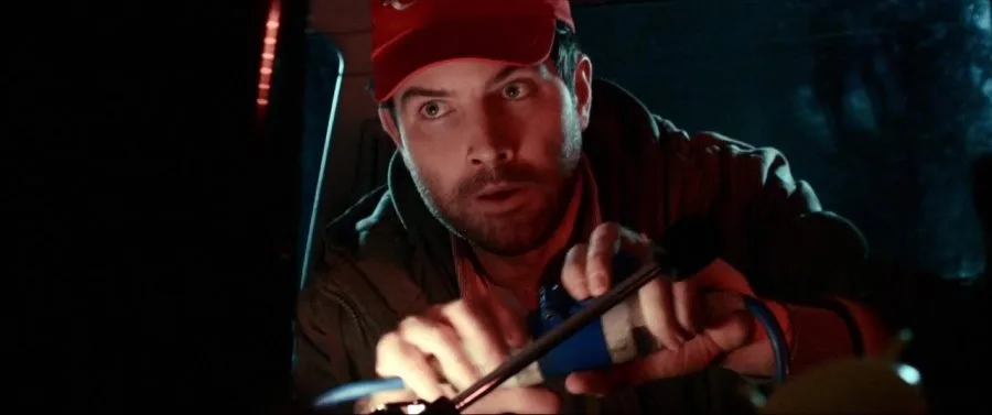 Frame 6