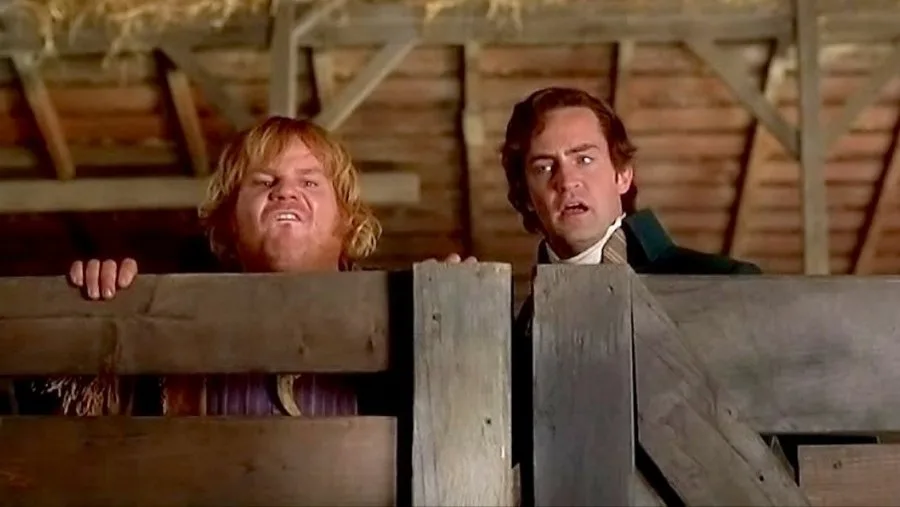 Frame 7