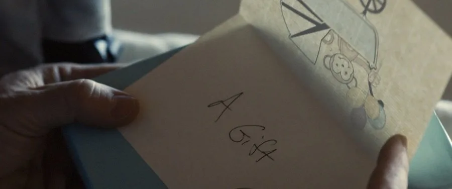 Frame 6