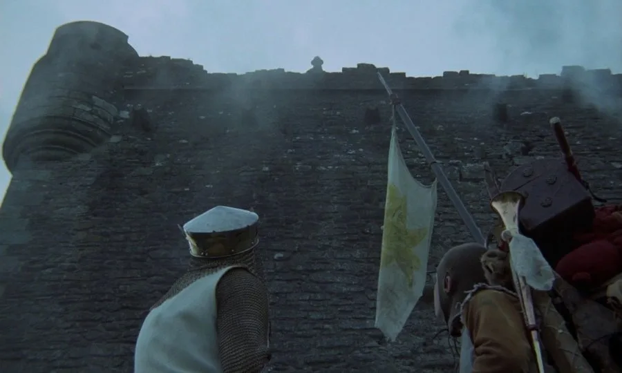 Frame 2