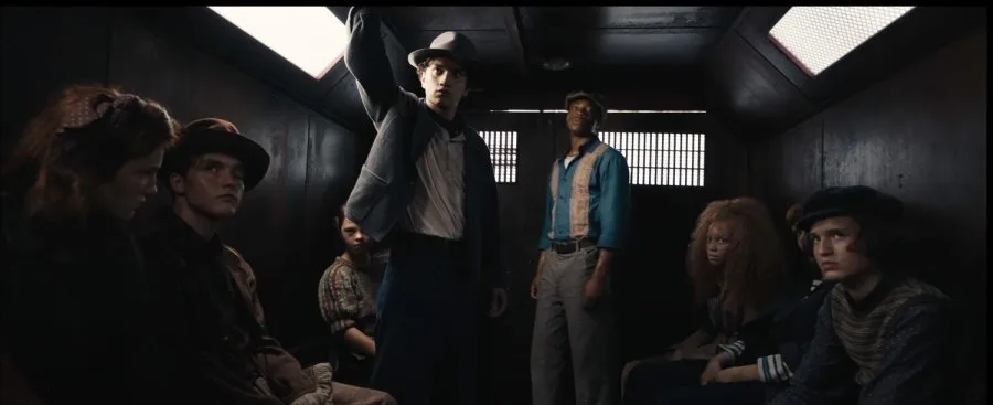 Frame 3