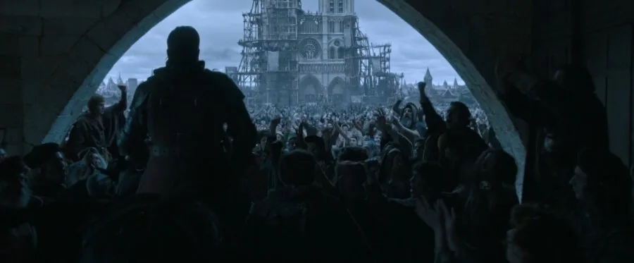Frame 1
