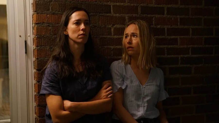 Frame 6