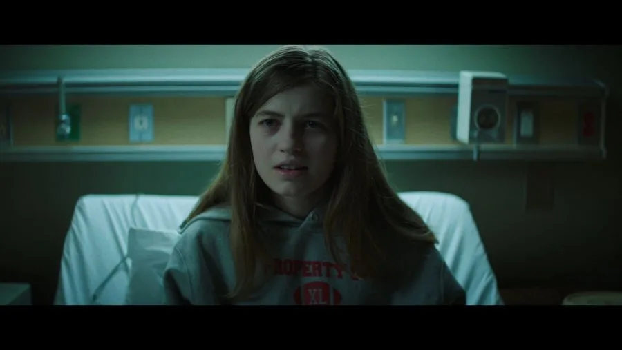 Frame 6