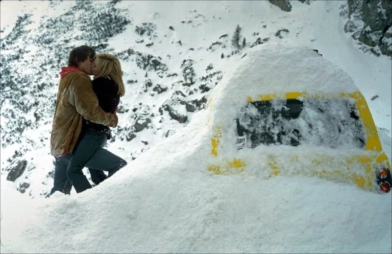 Frame 6