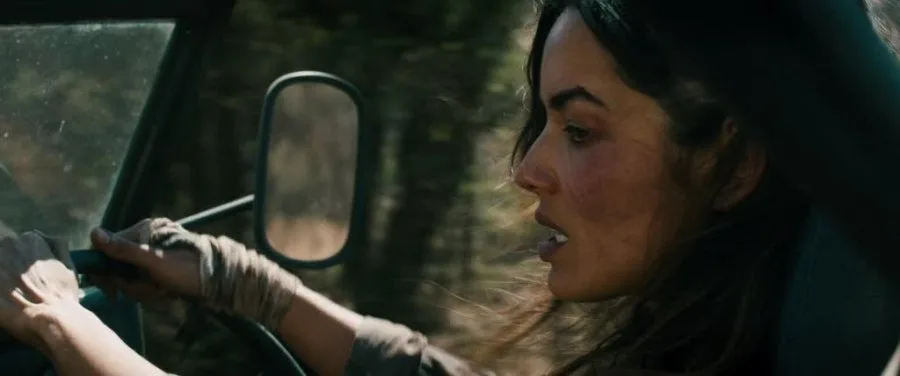 Frame 9