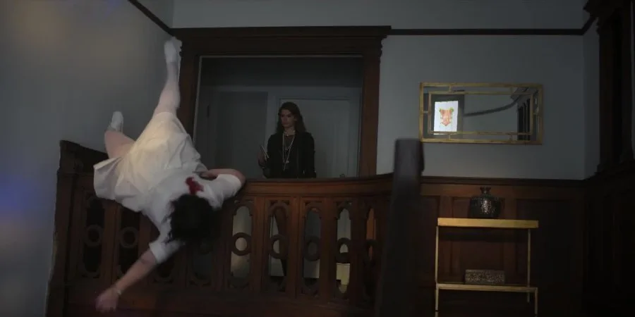 Frame 1