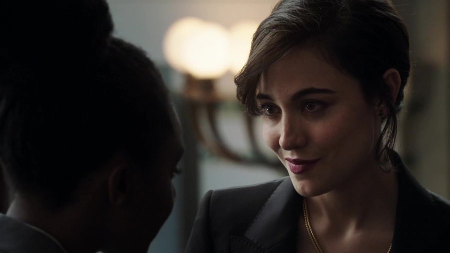 Кадр 1