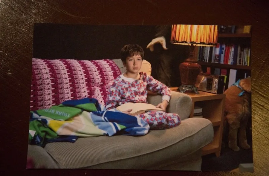 Frame 3