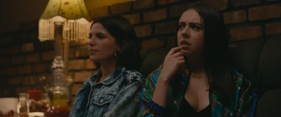 Frame 4