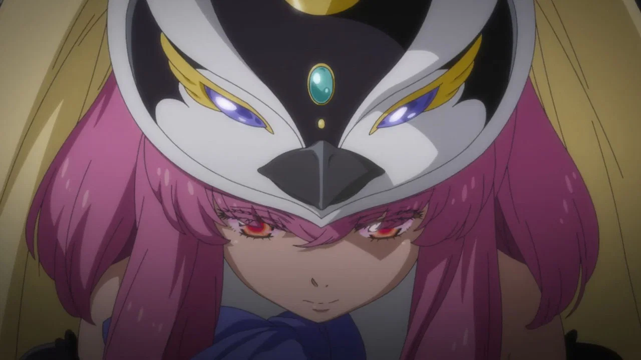 Frame 12