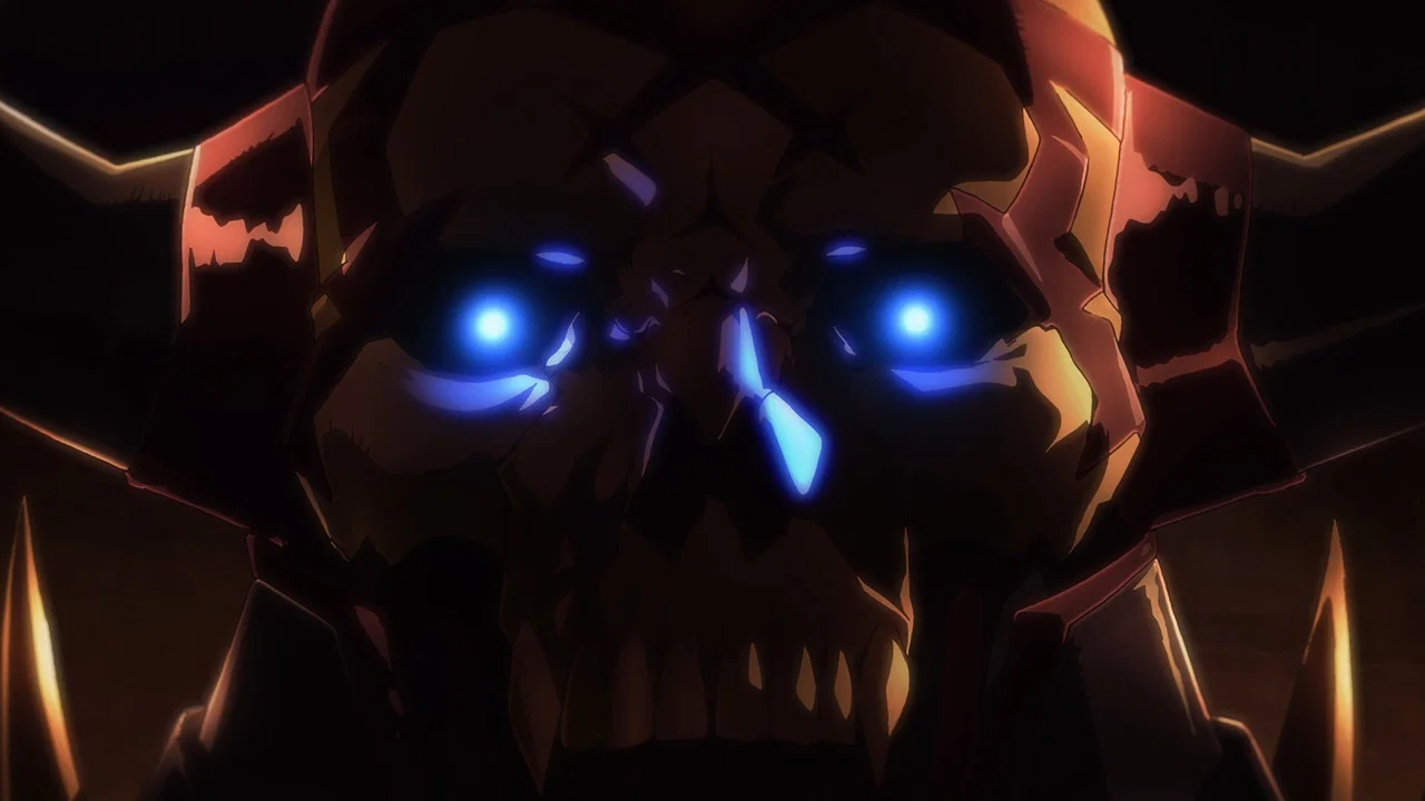 Frame 6