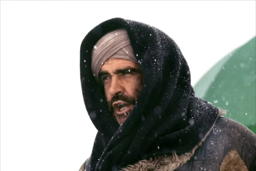 Frame 4
