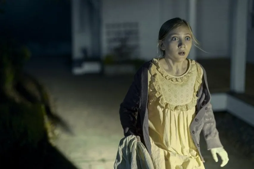 Frame 6