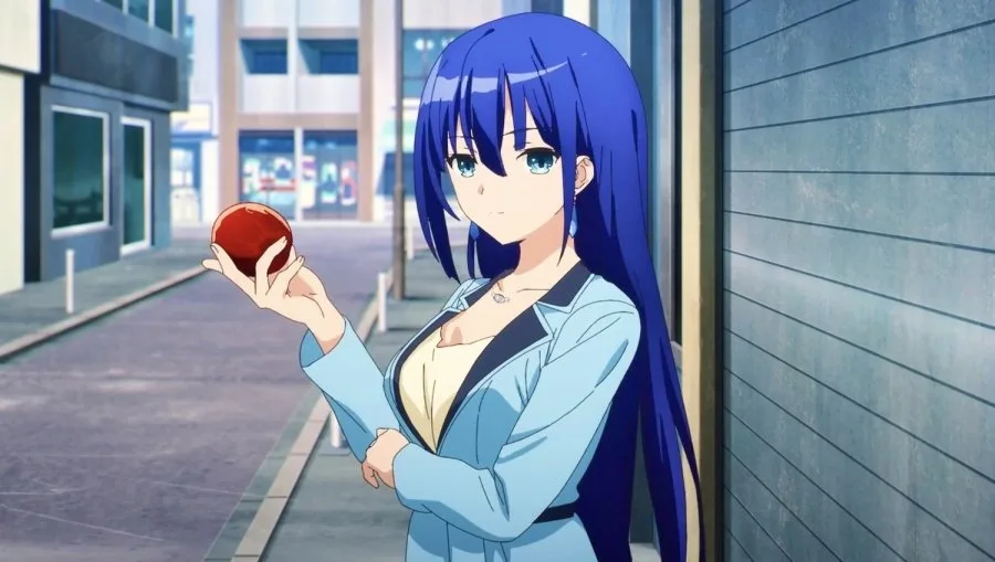 Frame 12