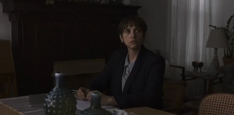 Frame 6