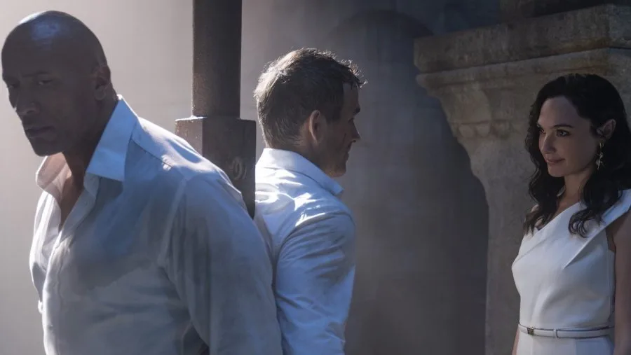 Frame 6