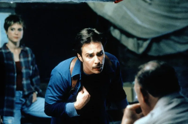 Frame 7