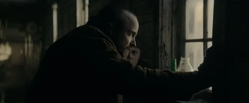 Frame 1