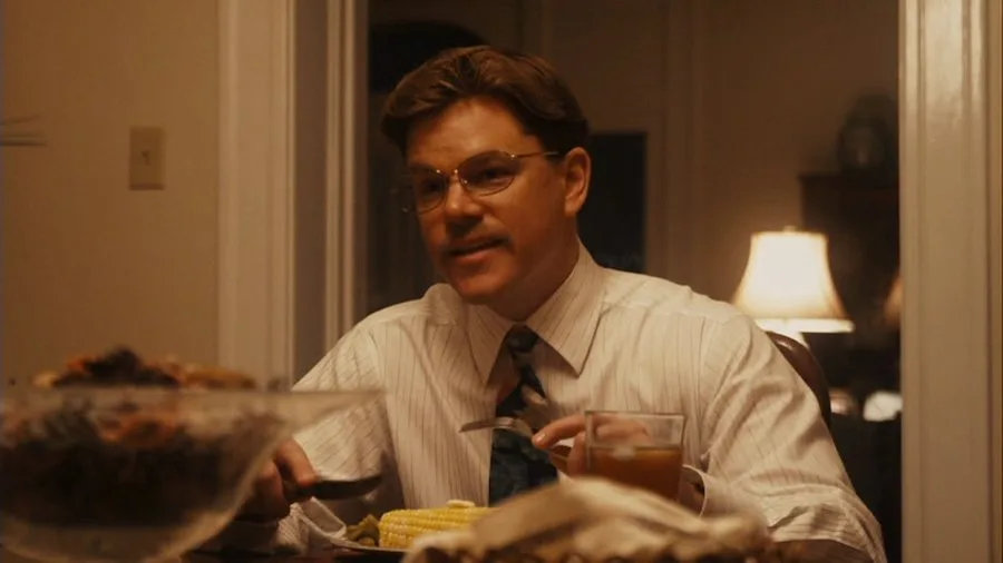 Frame 5