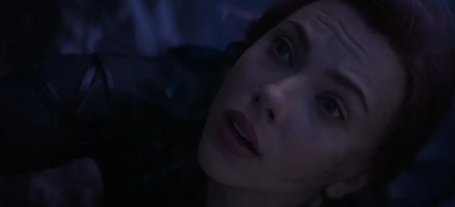 Frame 11