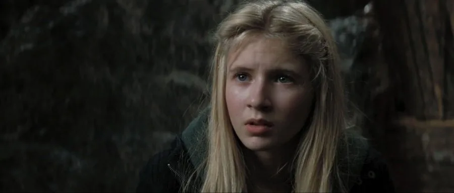 Frame 4