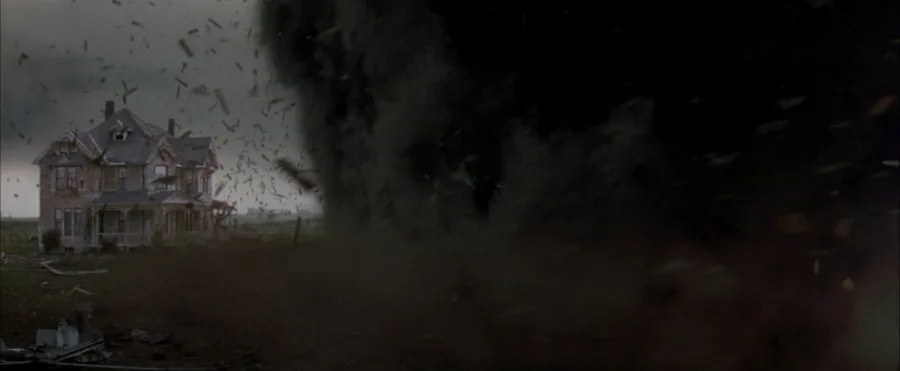 Frame 1