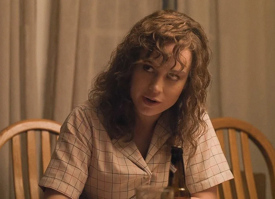 Frame 7