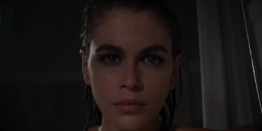 Frame 7