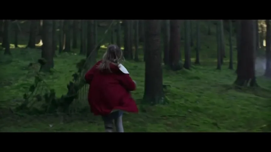 Frame 7