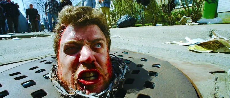 Frame 3