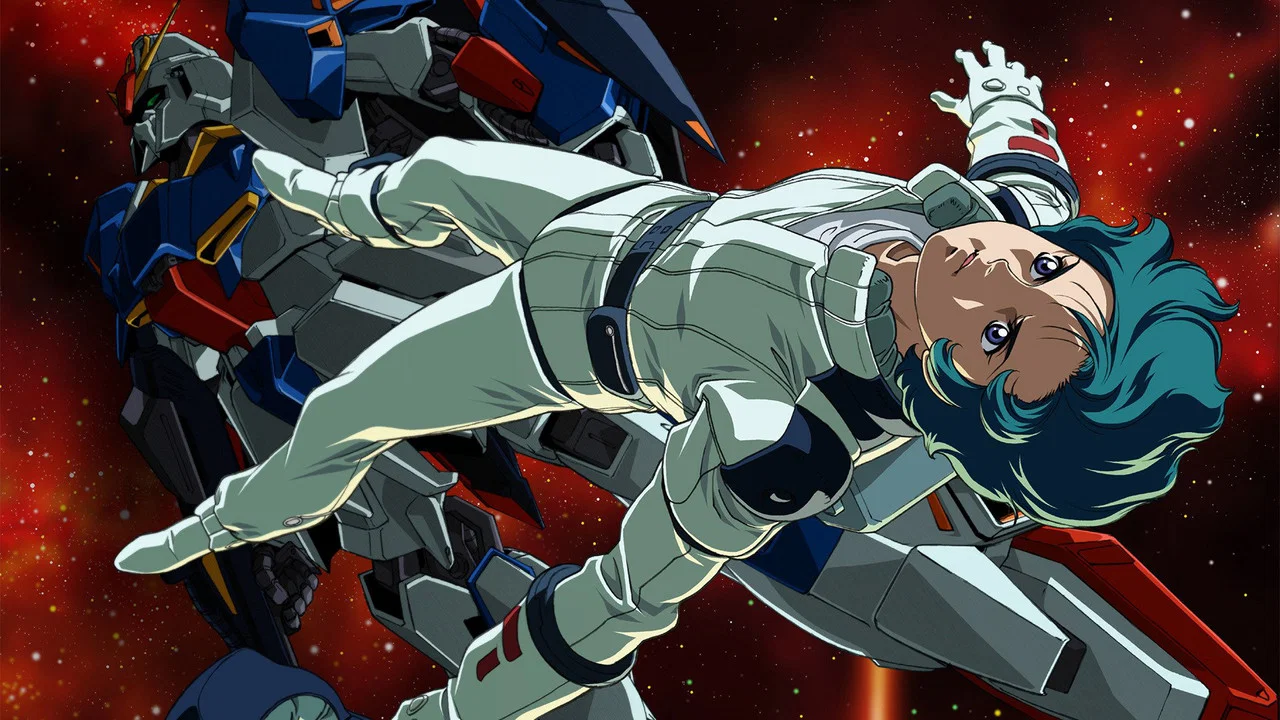 Frame 1