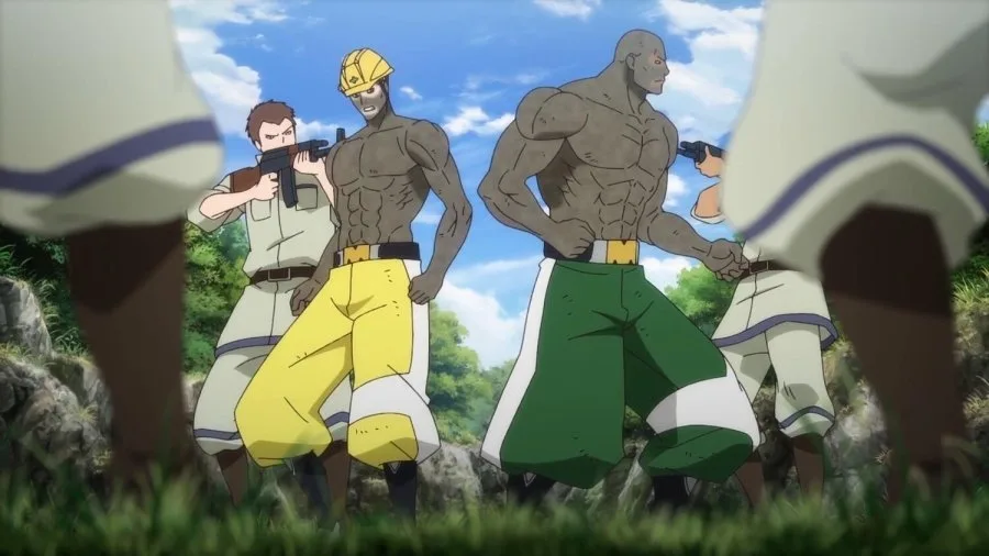 Frame 7
