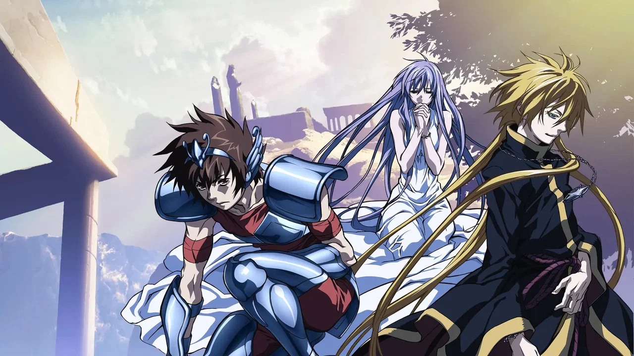 Frame 7