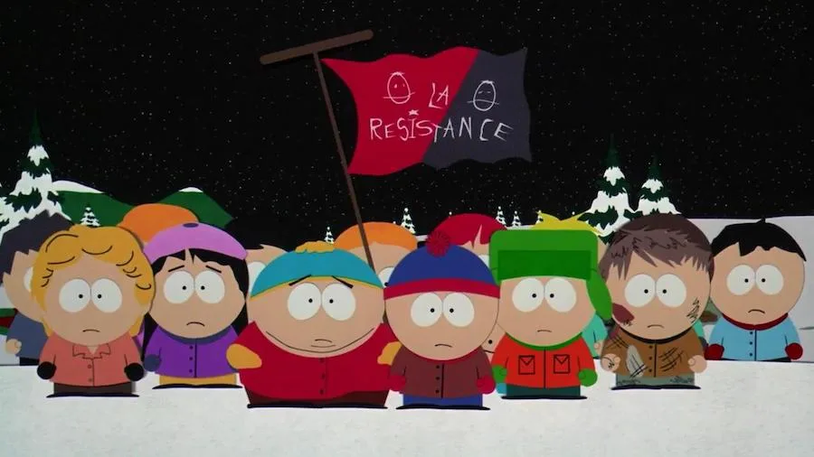 Frame 5