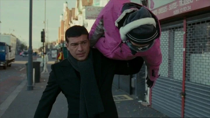 Frame 10