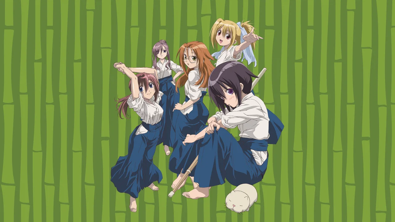Frame 1