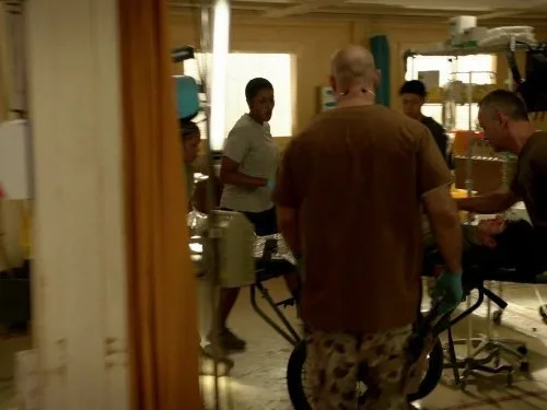 Frame 6