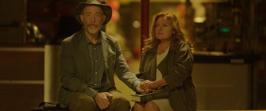 Кадр 6