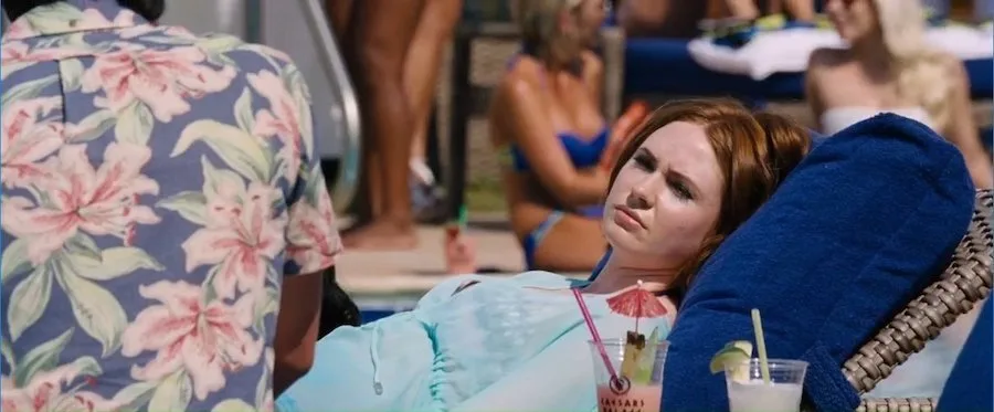 Frame 6