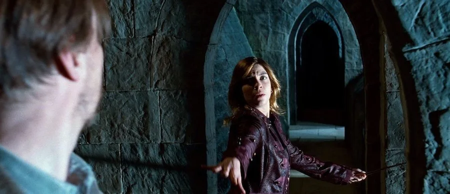 Frame 6