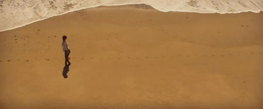 Frame 9